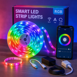 unique ceiling lights for bedroom