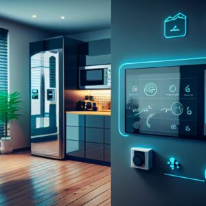 Smart Home